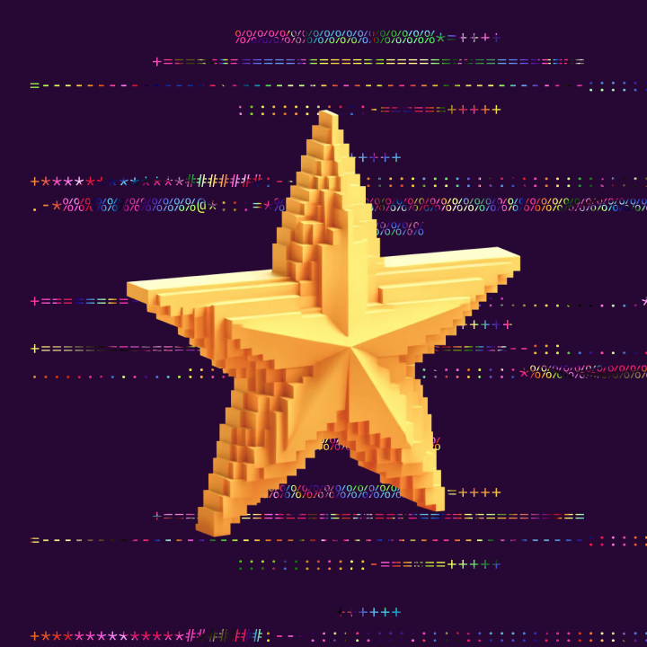 The keystone of reputation